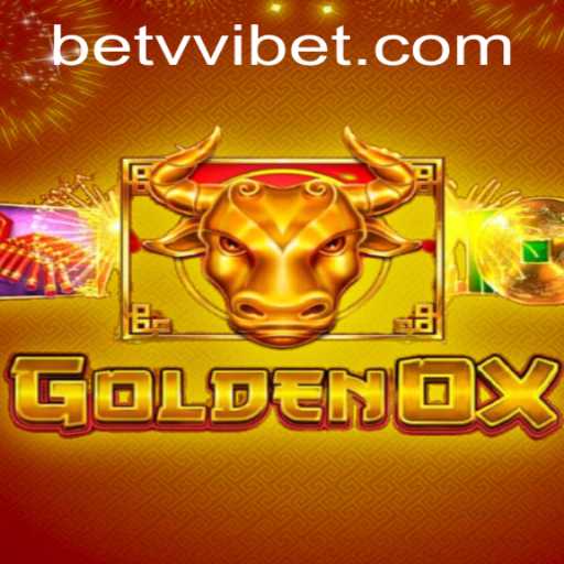 Discover the Exciting World of GoldenOx and vvibet PH Login