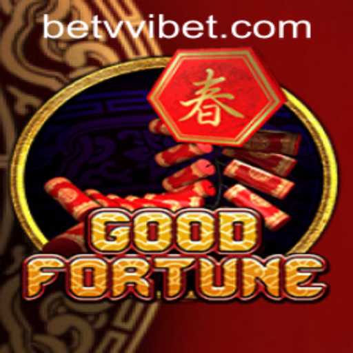 Explore GoodFortune: A Journey into the World of Online Gaming