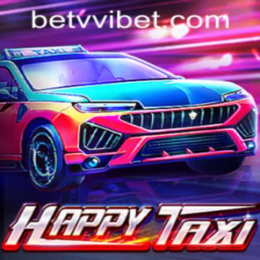 Exploring the Thrills of HappyTaxi Amidst the vvibet PH Login Phenomenon