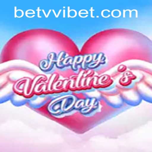 Experience Romance and Adventure in HappyValentinesDay