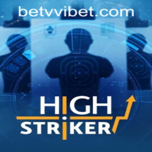 Exploring the Thrilling World of HighStriker and Navigating vvibet PH Login