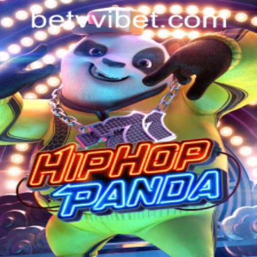 Exploring HipHopPanda and vvibet PH Login: A Comprehensive Guide