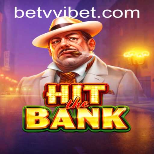 Exploring the Thrilling World of 'HitTheBank' and Navigating vvibet PH Login