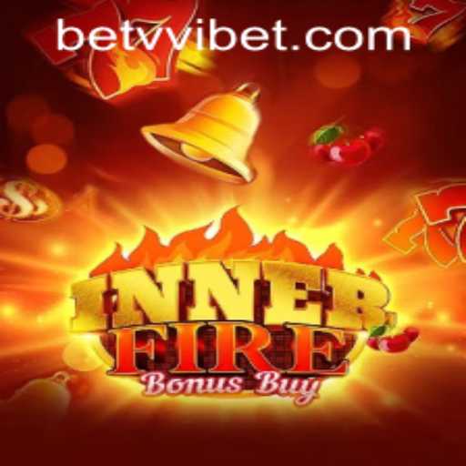 Discover the Exciting World of InnerFireBonusBuy and VVibet PH Login