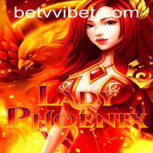 Exploring the Mythical Realms of LadyPhoenix: Your Guide to vvibet PH Login