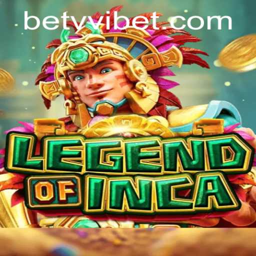 Baccarat games