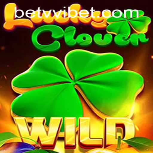 Exploring the Thrills of LuckyClover and the vvibet PH Login Experience