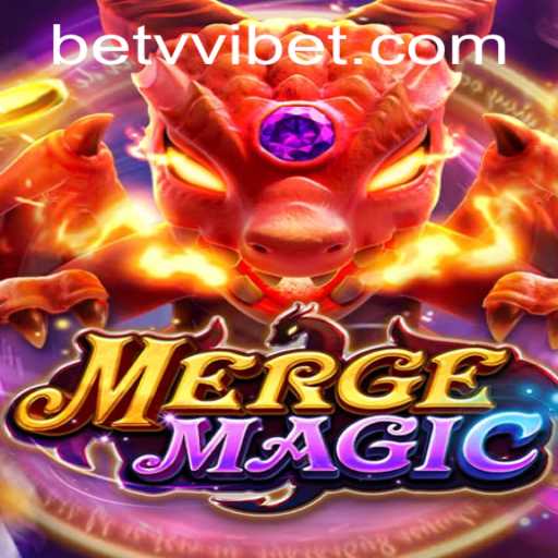 Unveiling the Magical World of MERGEMAGIC: A Comprehensive Guide