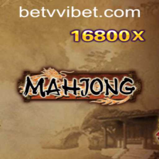 The Timeless Allure of Mahjong and Navigating vvibet PH Login