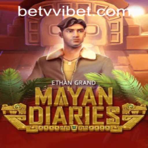 Exploring the World of MayanDiaries: A Journey Through Ancient Civilizations