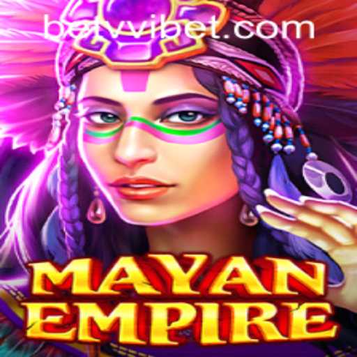 Discover the Thrills of MayanEmpire: Dive into the Mystical World