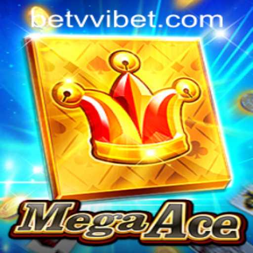 Exploring MegaAce: An In-Depth Guide to the Game and the 'vvibet PH Login' Experience