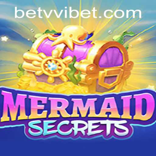 Dive into the Enchanting World of MermaidSecrets: A Journey of Fantastical Adventures