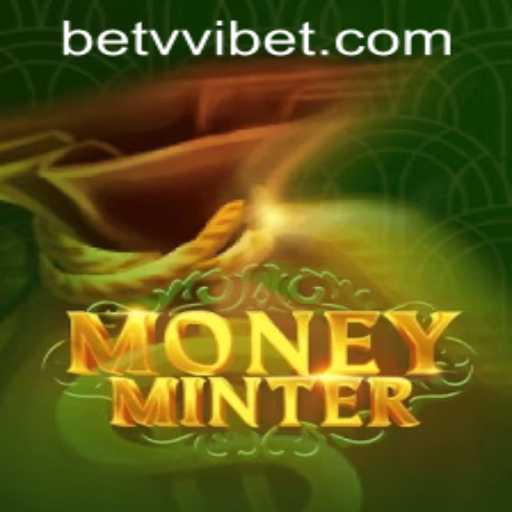 Discover MoneyMinter: Your Key to Virtual Wealth