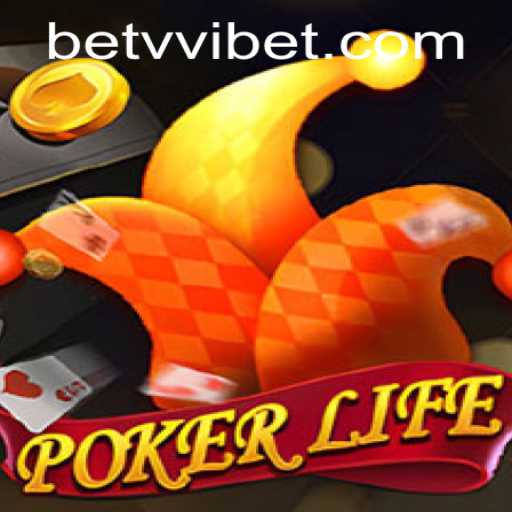 Exploring PokerLife: A Comprehensive Guide to the Game and vvibet PH Login