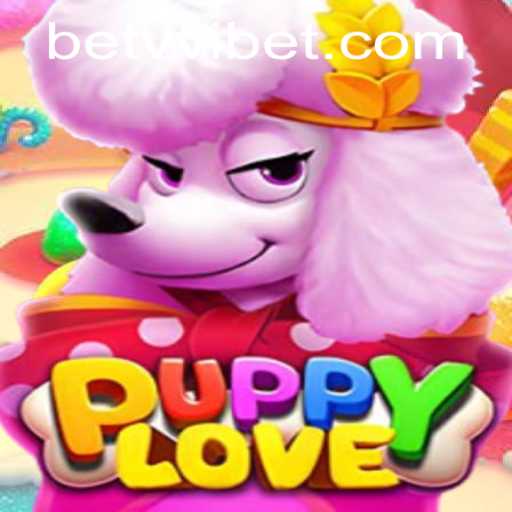 Discover the Enchanting World of PuppyLove: A Guide to This Adorable Game