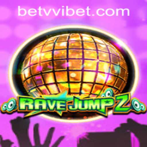 Discovering RaveJump2: A Thrilling Adventure
