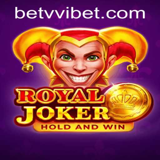 Exploring RoyalJoker: A Dive into the Exciting World of vvibet PH Login