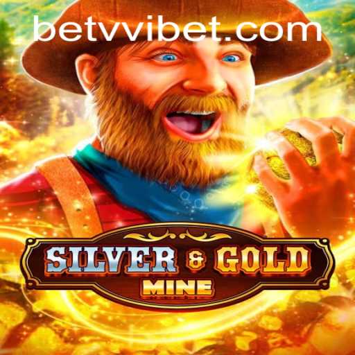 Baccarat games