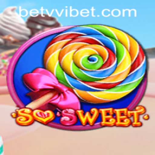 Discover the Exciting World of 'SoSweet': An Engaging Gaming Experience