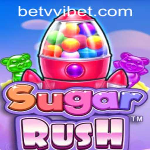 Exploring SugarRush: An In-Depth Look at the Exciting Gameplay and Rules