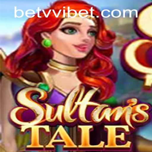 Discovering the World of Sultanstale and Navigating vvibet PH Login