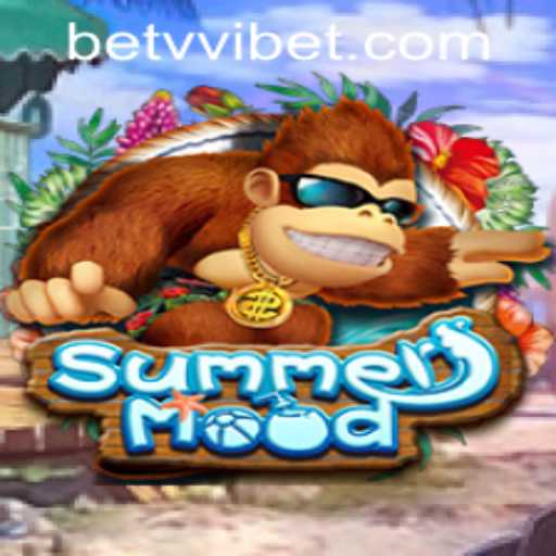 Dive into the Exciting World of SummerMood: An In-Depth Look at Gameplay and Its Connection to vvibet PH Login