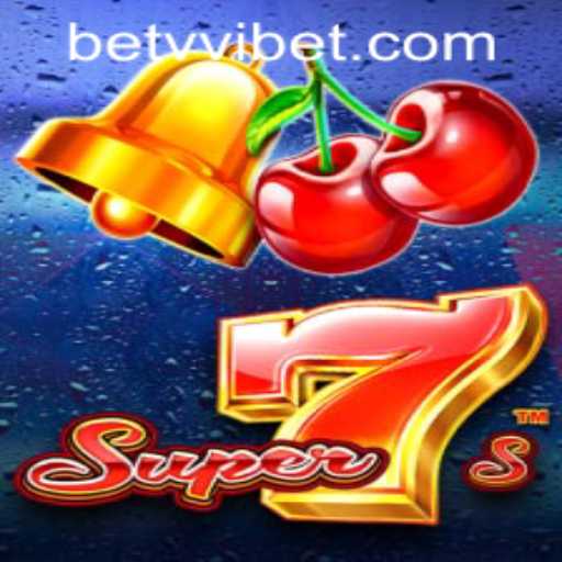 Super7s: A Comprehensive Guide to Playing and Enjoying This Classic Game
