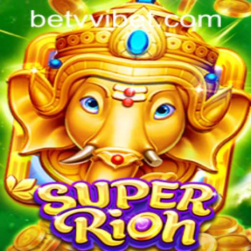 Exploring the Excitement of SuperRich and How to Access vvibet PH Login