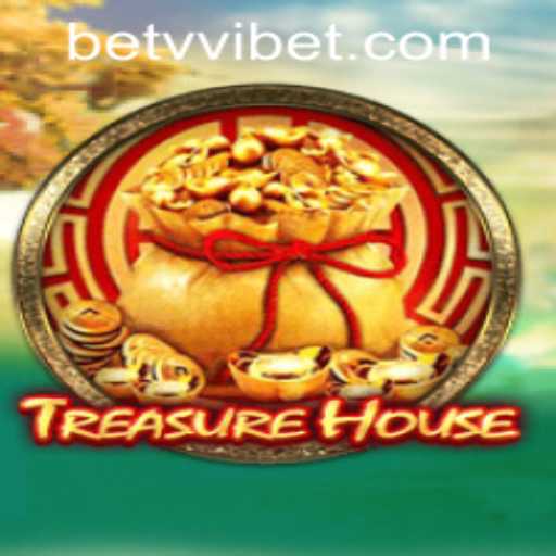 Unlock the Secrets of TreasureHouse: A Guide to Game Mechanics and Rules