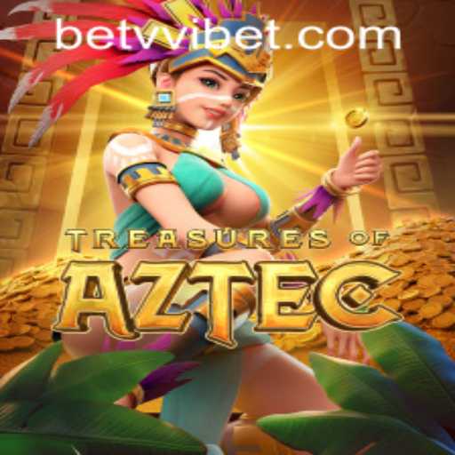 Unveiling the Mystique of TreasuresofAztec and the Role of vvibet PH Login