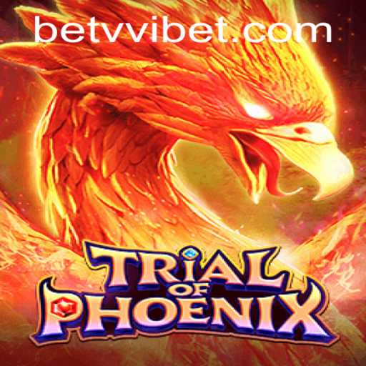 Exploring the World of TrialofPhoenix: A Comprehensive Guide