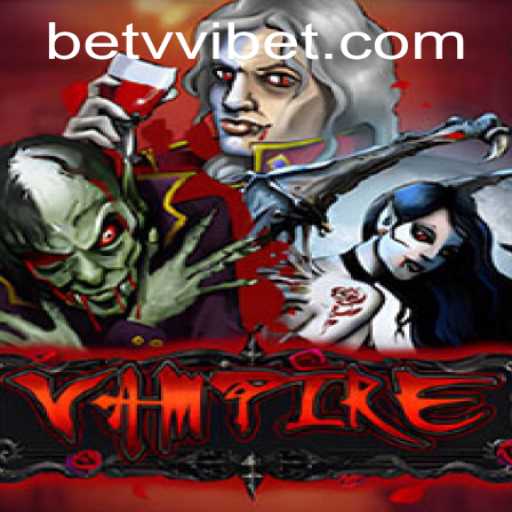 Exploring the Enigmatic World of 'Vampire' - A Deep Dive into Gameplay and Strategy