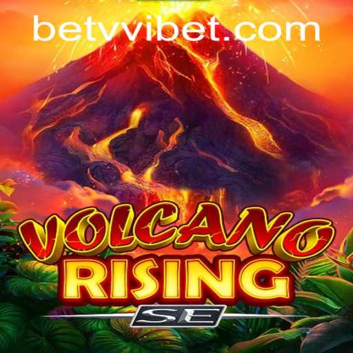 Exploring the Thrills of VolcanoRisingSE and vvibet PH Login