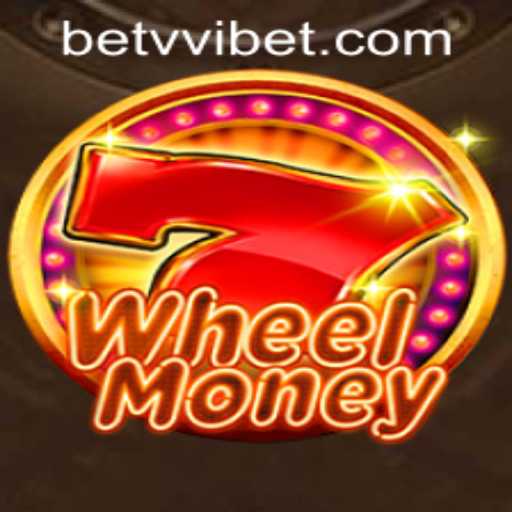 Explore the Thrills of WheelMoney: The Ultimate Gaming Experience