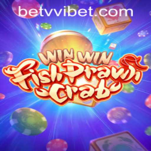 Discovering the Thrills of WinWinFishPrawnCrab: A Modern Twist on a Classic