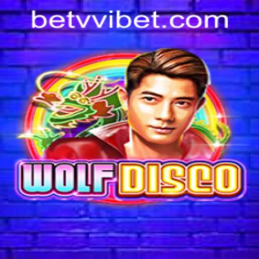 Unleashing the Thrill: WolfDisco and How to Enhance Your Gaming Experience with vvibet PH Login