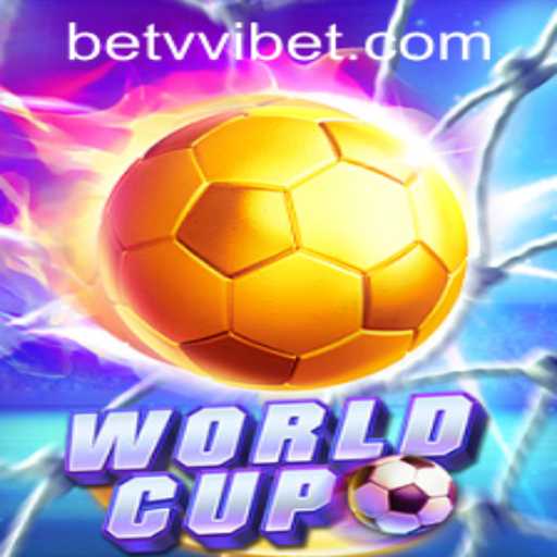 WorldCup: The Ultimate Football Experience