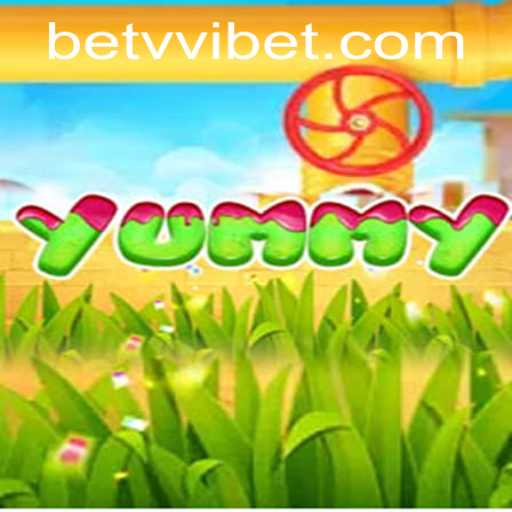 Exploring the Delicious World of Yummy: A Game Companion with VVibet PH Login