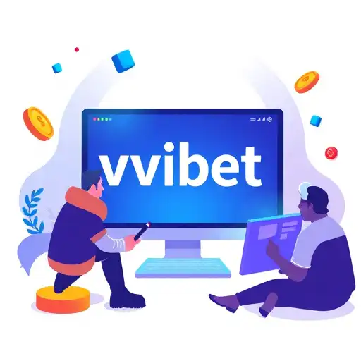 vvibet Revoluciona o Mercado de Jogos no Brasil